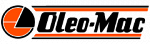 Oleo-Mac