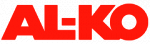 AL-KO